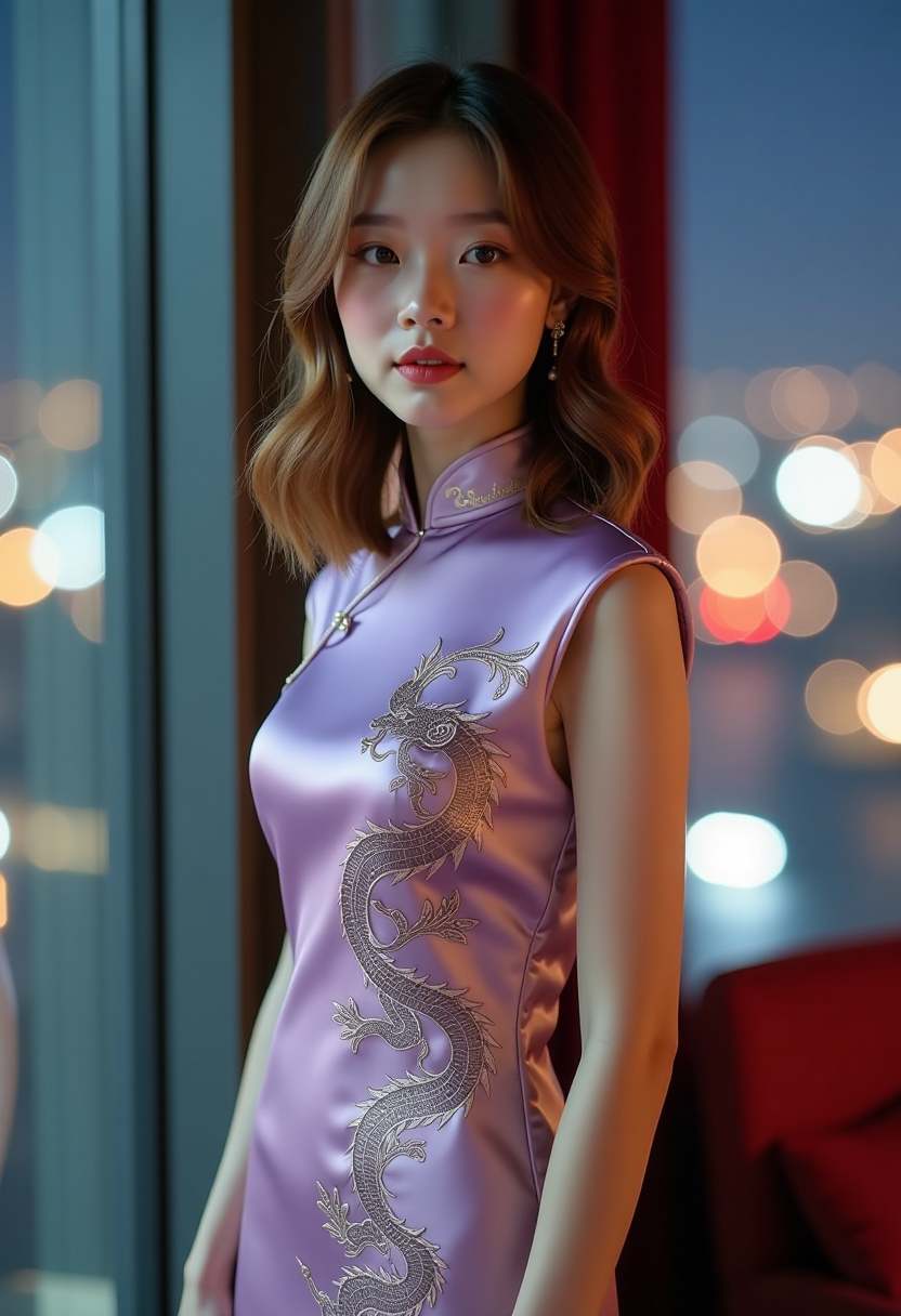 女性健康问答视频