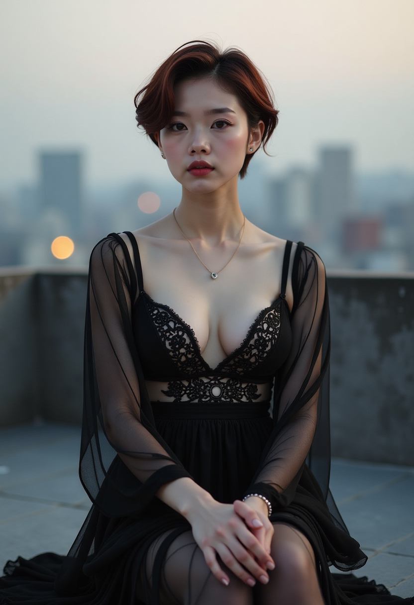 女性体型与体重变化纪录片